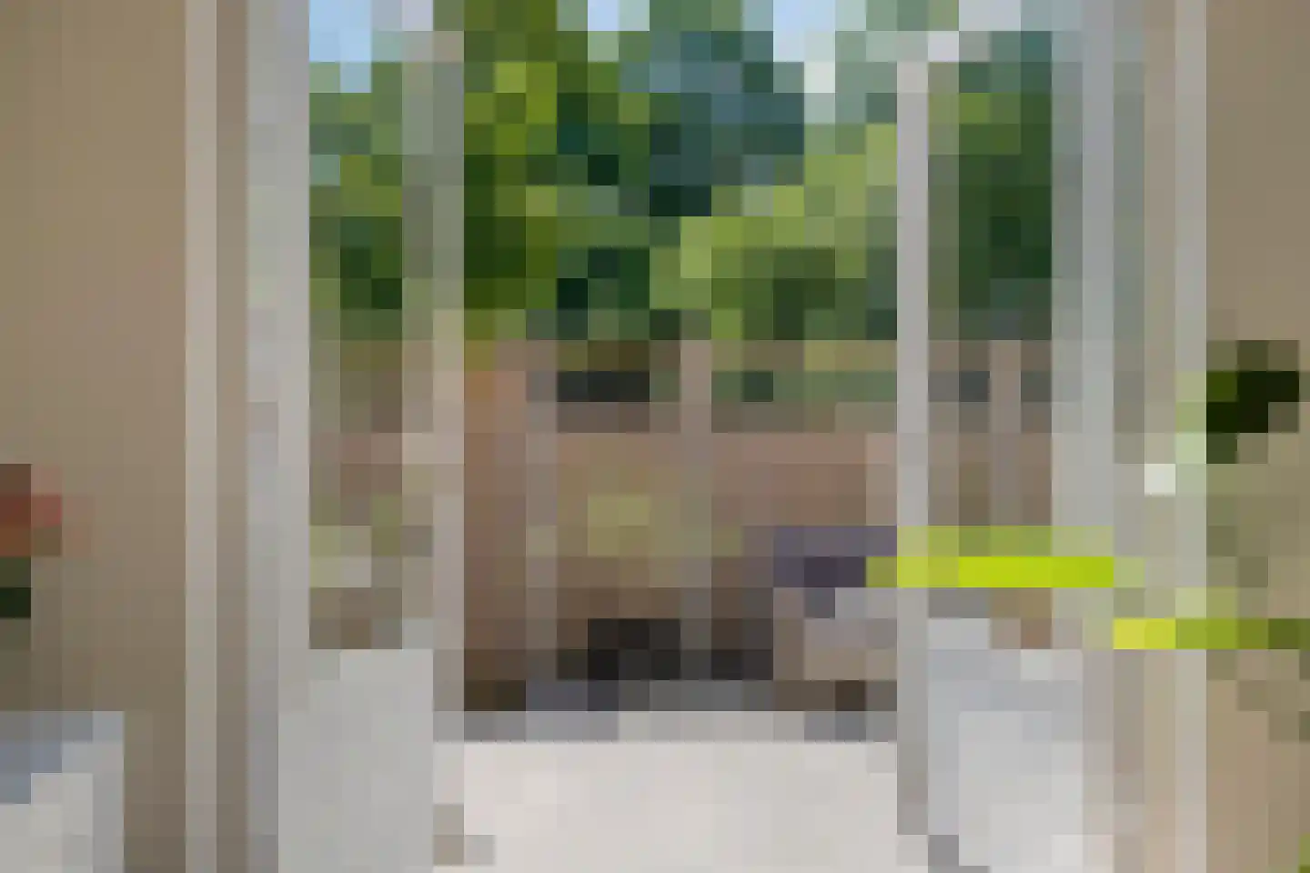 De Klenckestraat 42 Almere thumbnail 13