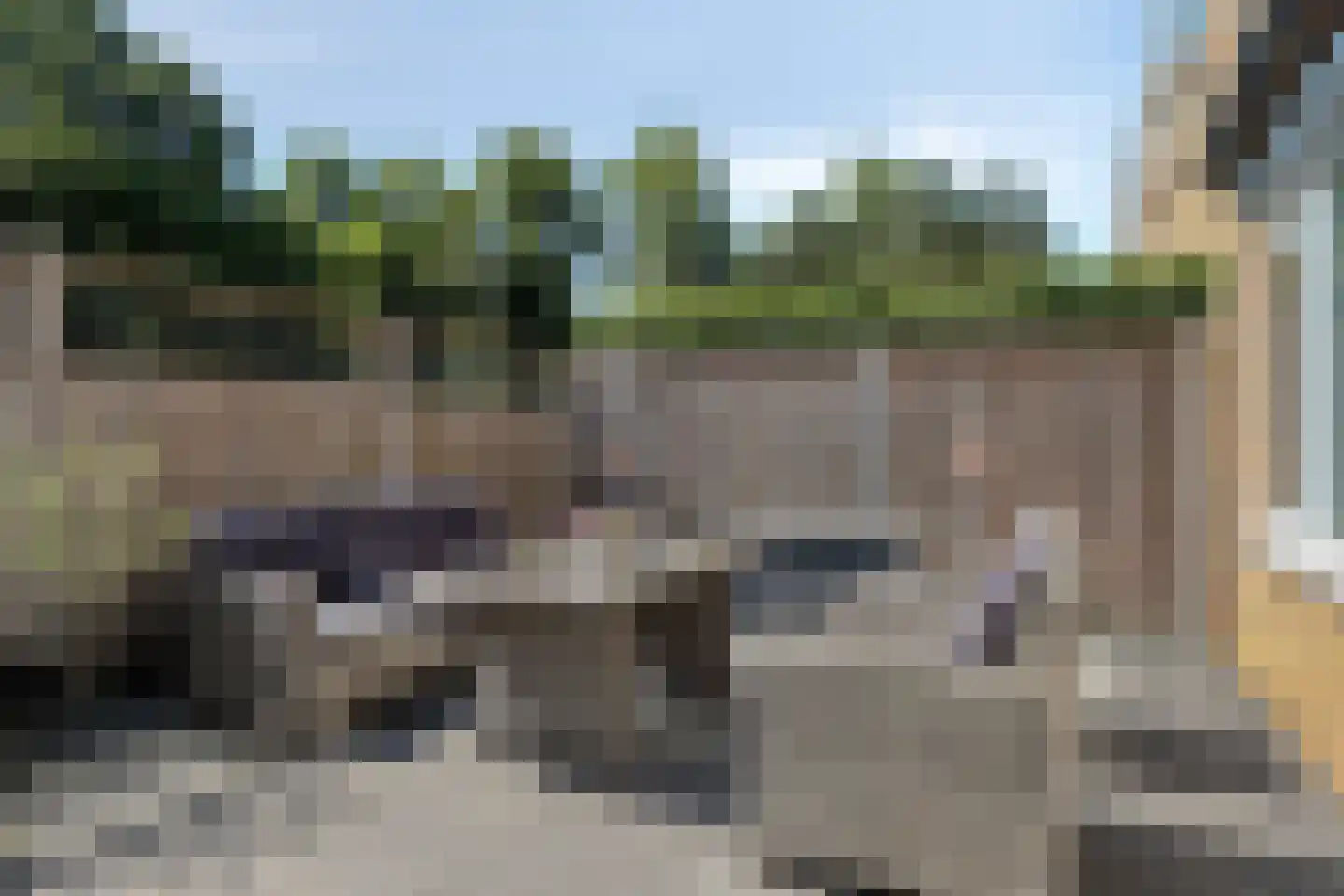 De Klenckestraat 42 Almere thumbnail 23