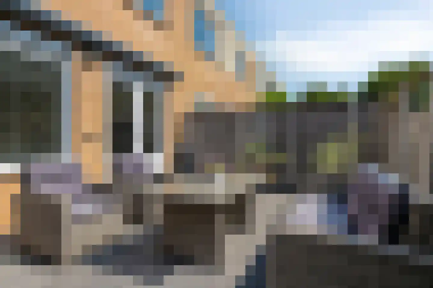 De Klenckestraat 42 Almere thumbnail 24