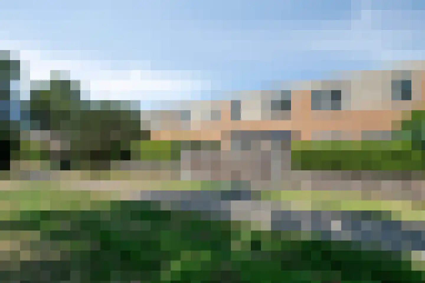 De Klenckestraat 42 Almere thumbnail 25