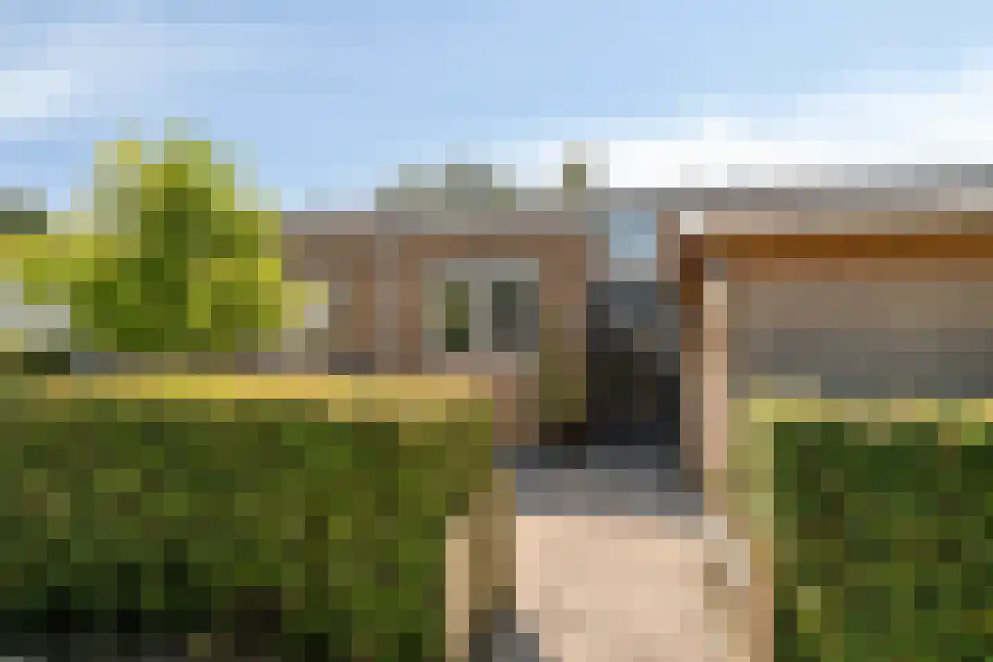 De Klenckestraat 42 Almere thumbnail 26