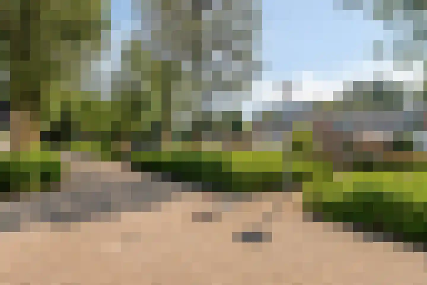 De Klenckestraat 42 Almere thumbnail 27