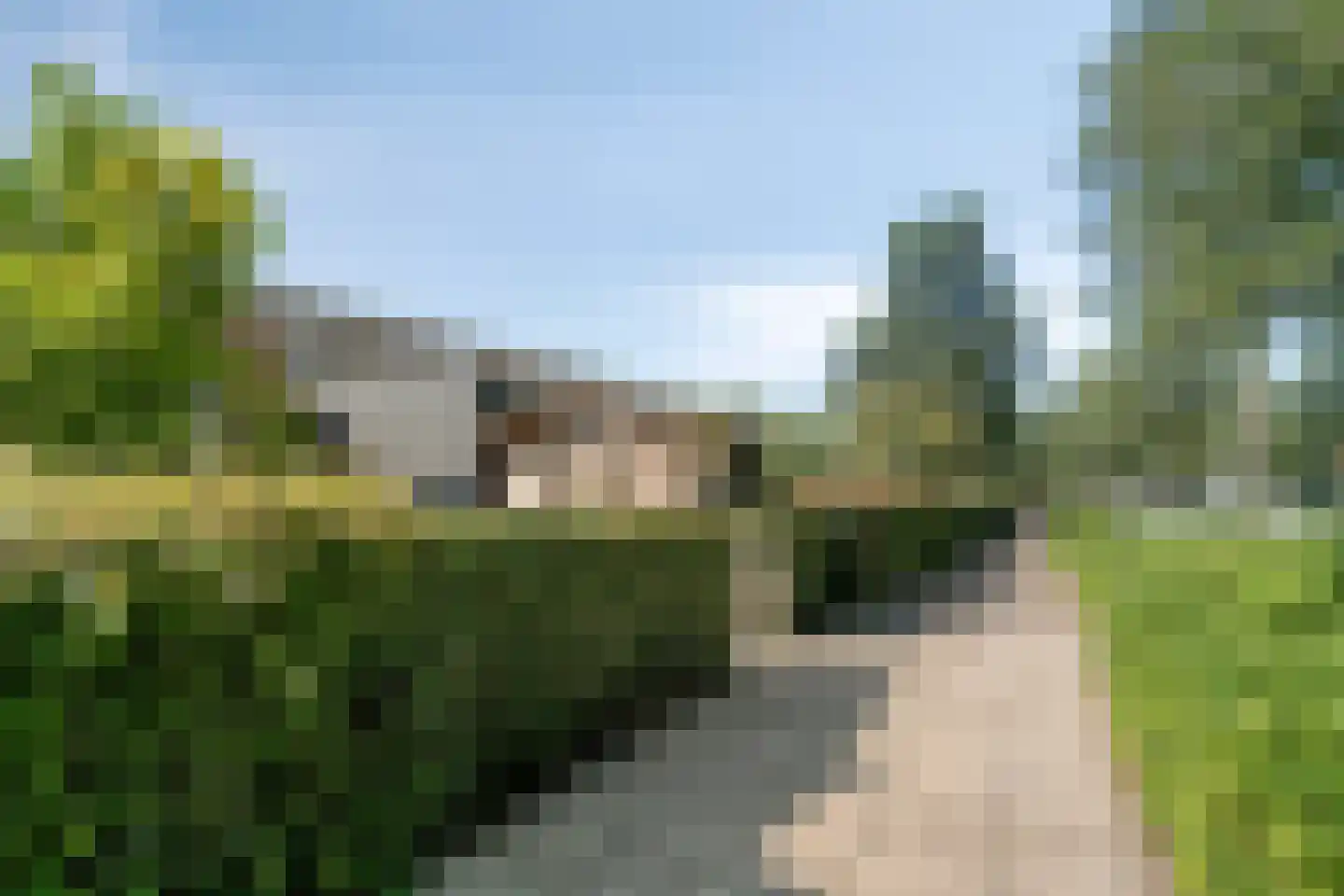 De Klenckestraat 42 Almere thumbnail 28
