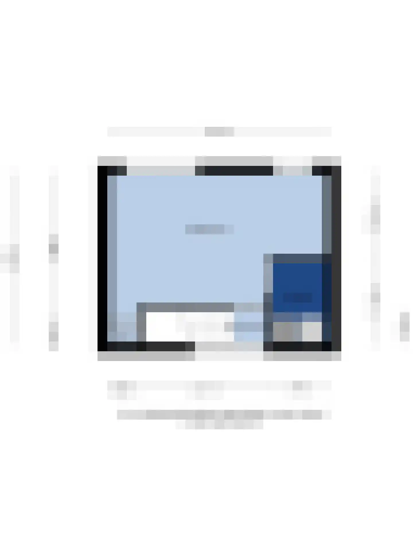De Klenckestraat 42 Almere thumbnail 33