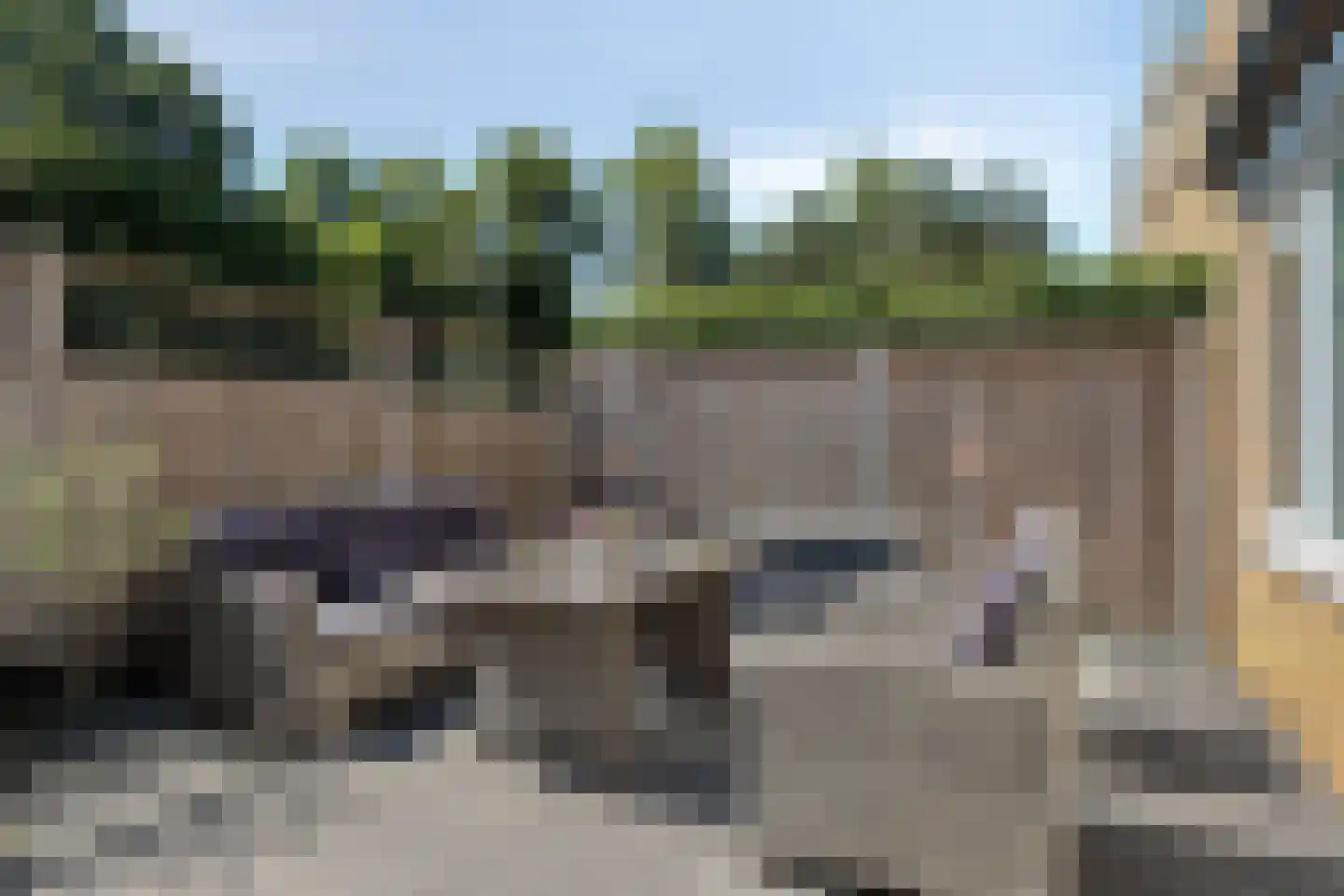 De Klenckestraat 42 Almere thumbnail 4