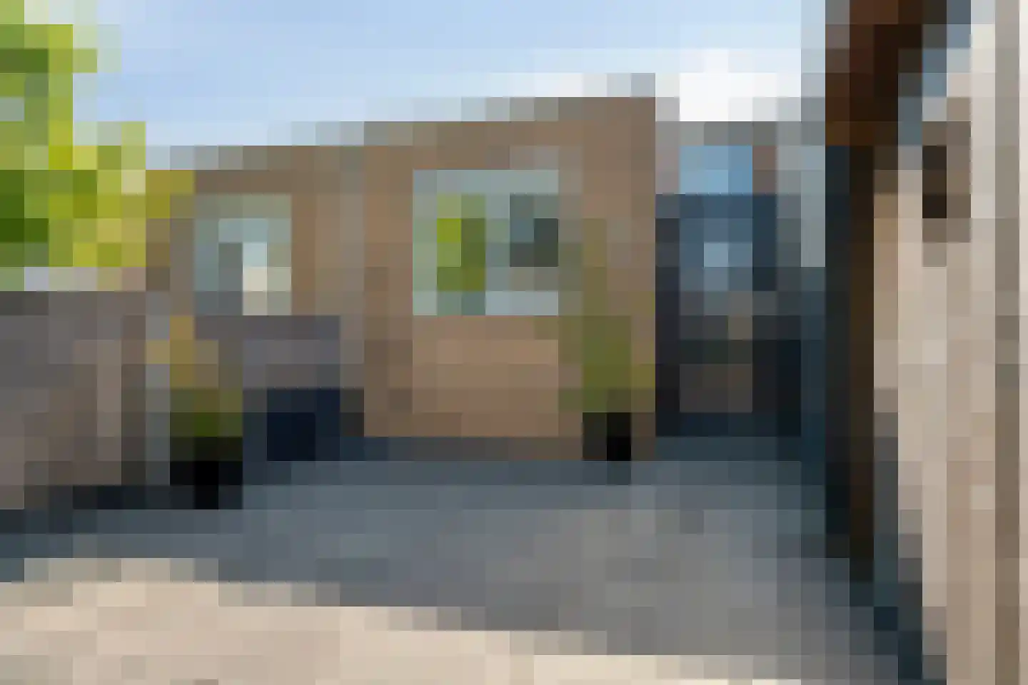 De Klenckestraat 42 Almere thumbnail 5