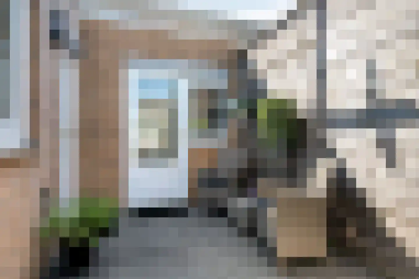 De Klenckestraat 42 Almere thumbnail 7