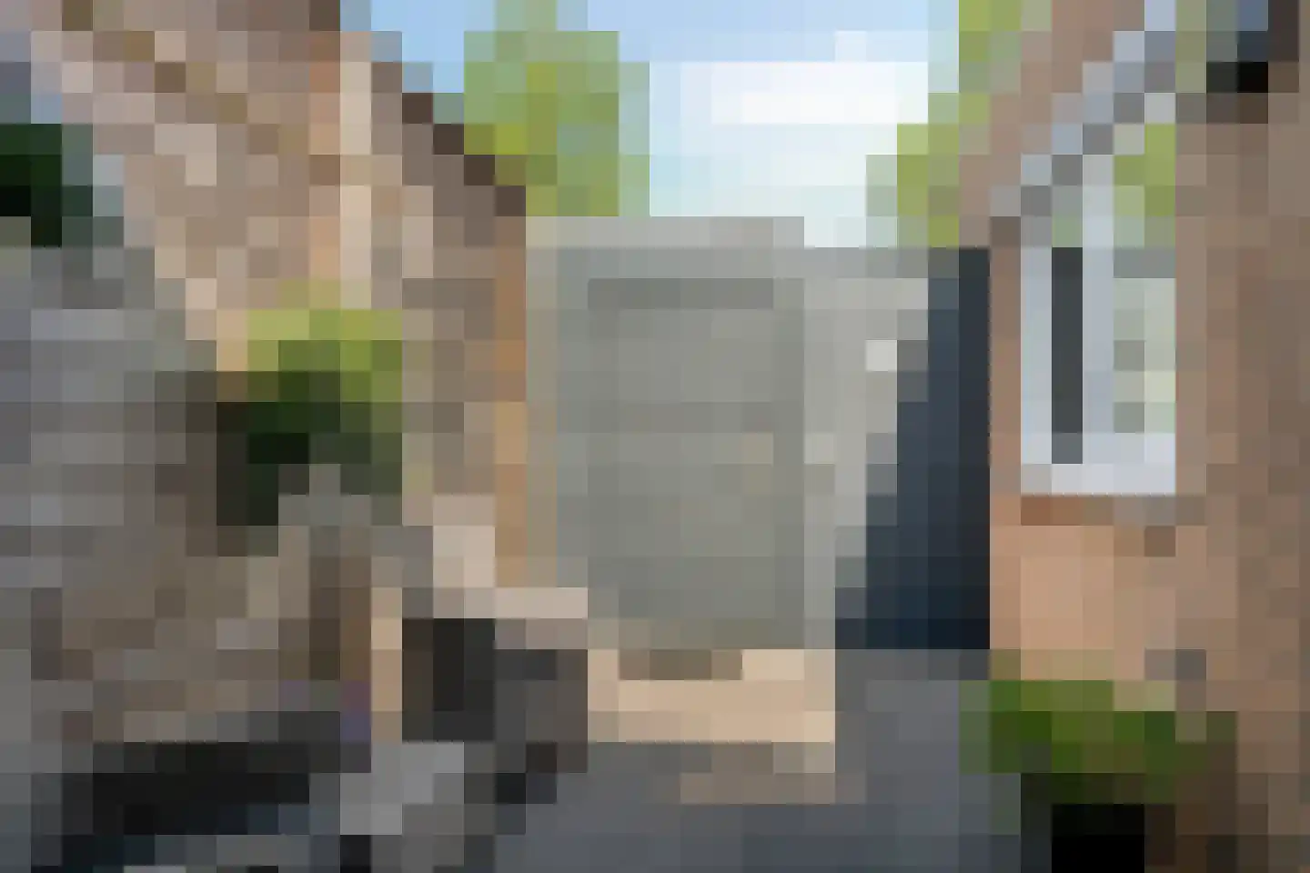 De Klenckestraat 42 Almere thumbnail 8