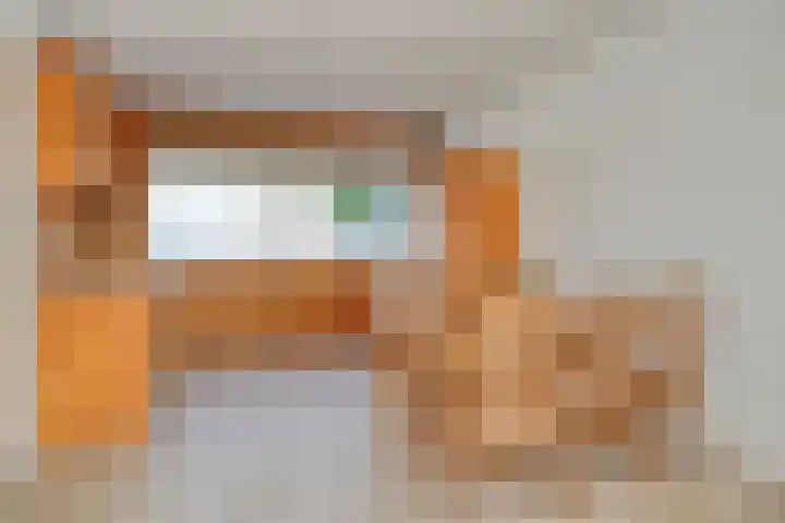 de Klerklaan 20 Eindhoven thumbnail 10