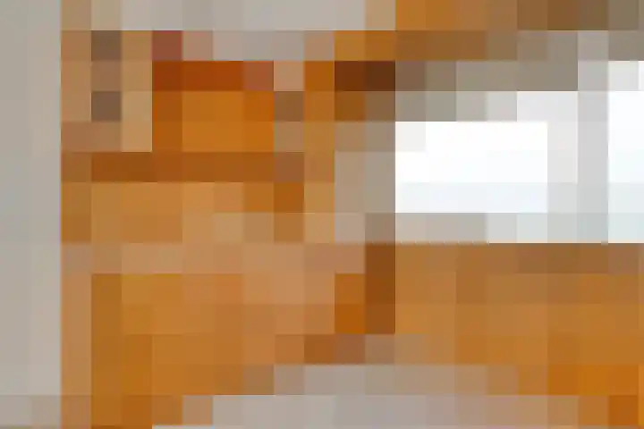 de Klerklaan 20 Eindhoven thumbnail 13