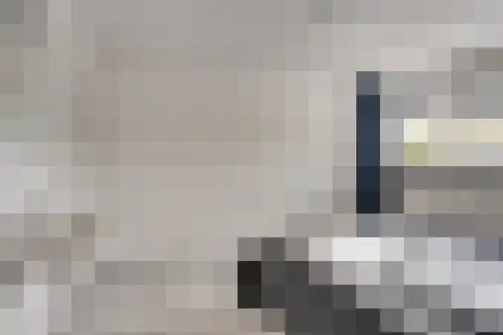 de Klerklaan 20 Eindhoven thumbnail 16