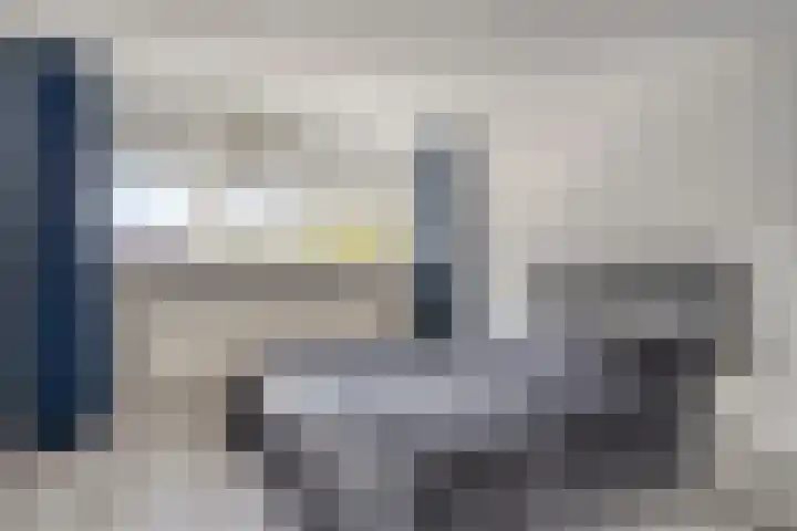 de Klerklaan 20 Eindhoven thumbnail 17