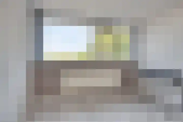de Klerklaan 20 Eindhoven thumbnail 22