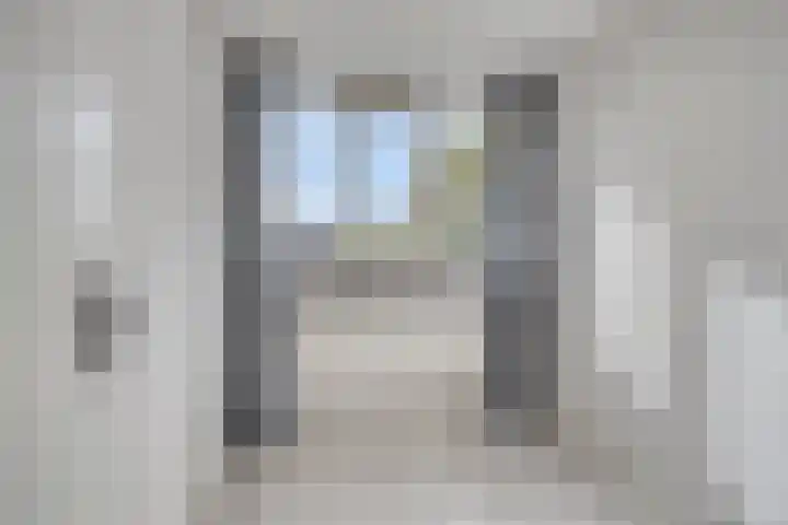 de Klerklaan 20 Eindhoven thumbnail 23