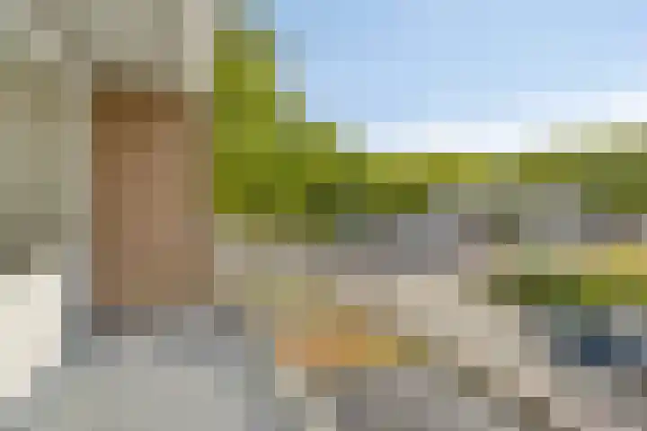 de Klerklaan 20 Eindhoven thumbnail 25