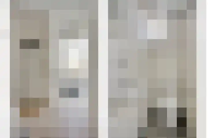 de Klerklaan 20 Eindhoven thumbnail 4