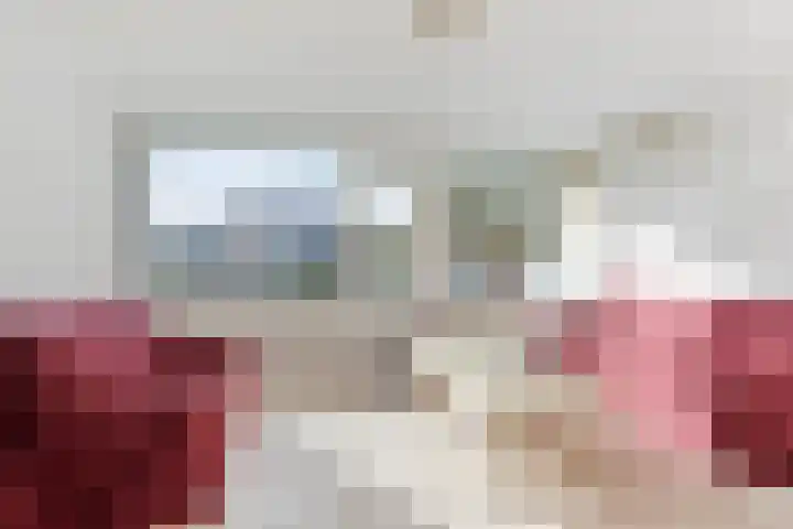 de Klerklaan 20 Eindhoven thumbnail 6