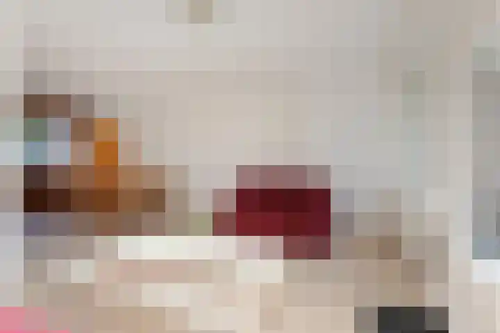 de Klerklaan 20 Eindhoven thumbnail 8