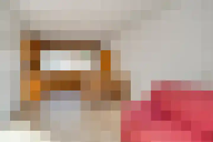 de Klerklaan 20 Eindhoven thumbnail 9