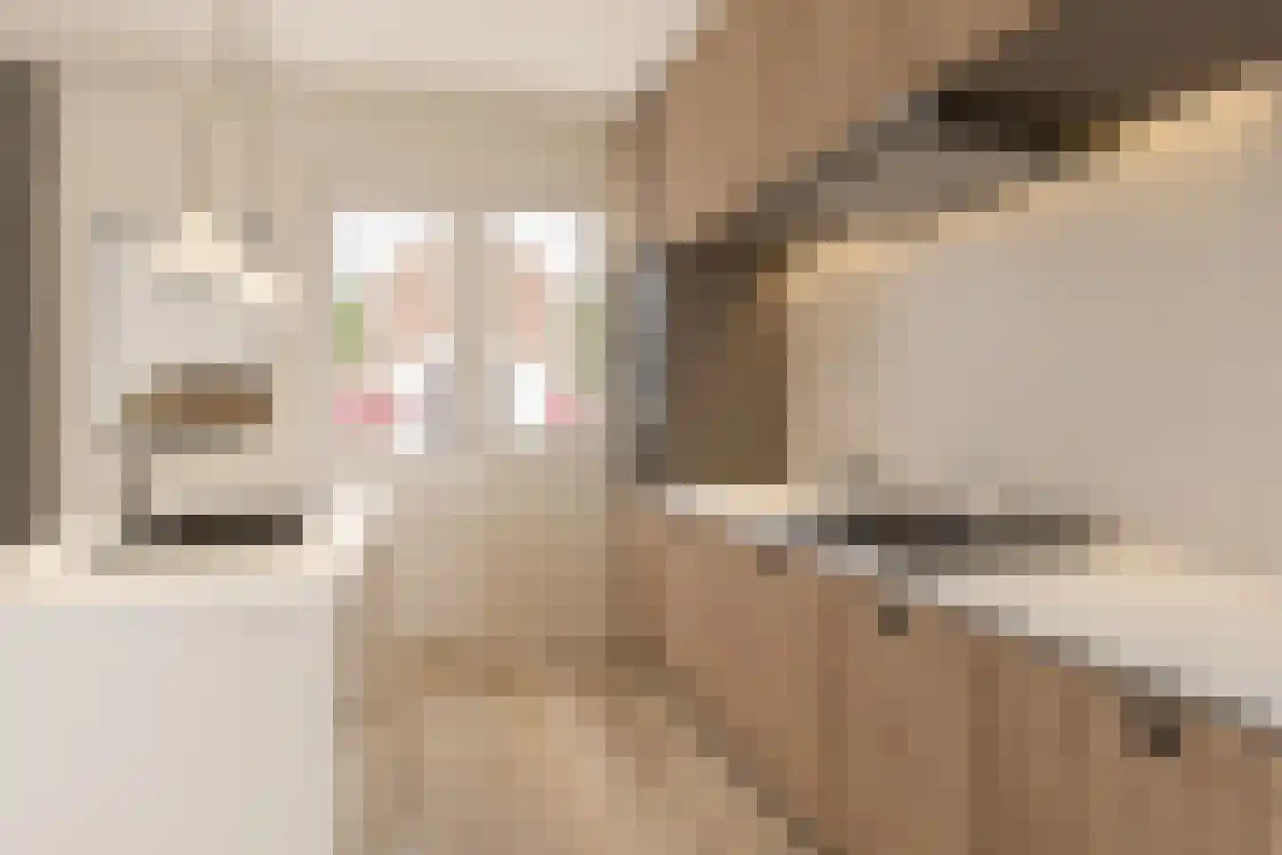 de Klerklaan 54 Eindhoven thumbnail 11