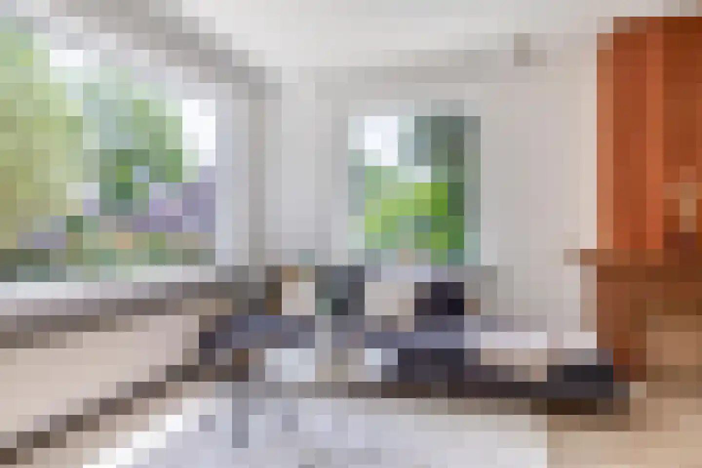 de Klerklaan 54 Eindhoven thumbnail 13