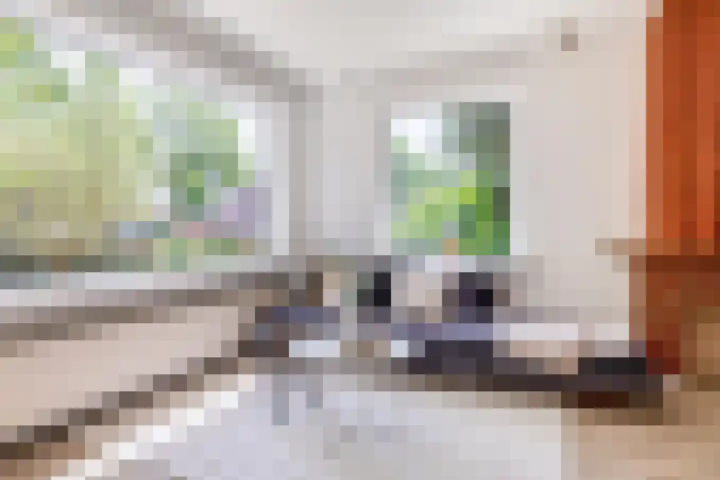 de Klerklaan 54 Eindhoven thumbnail 14