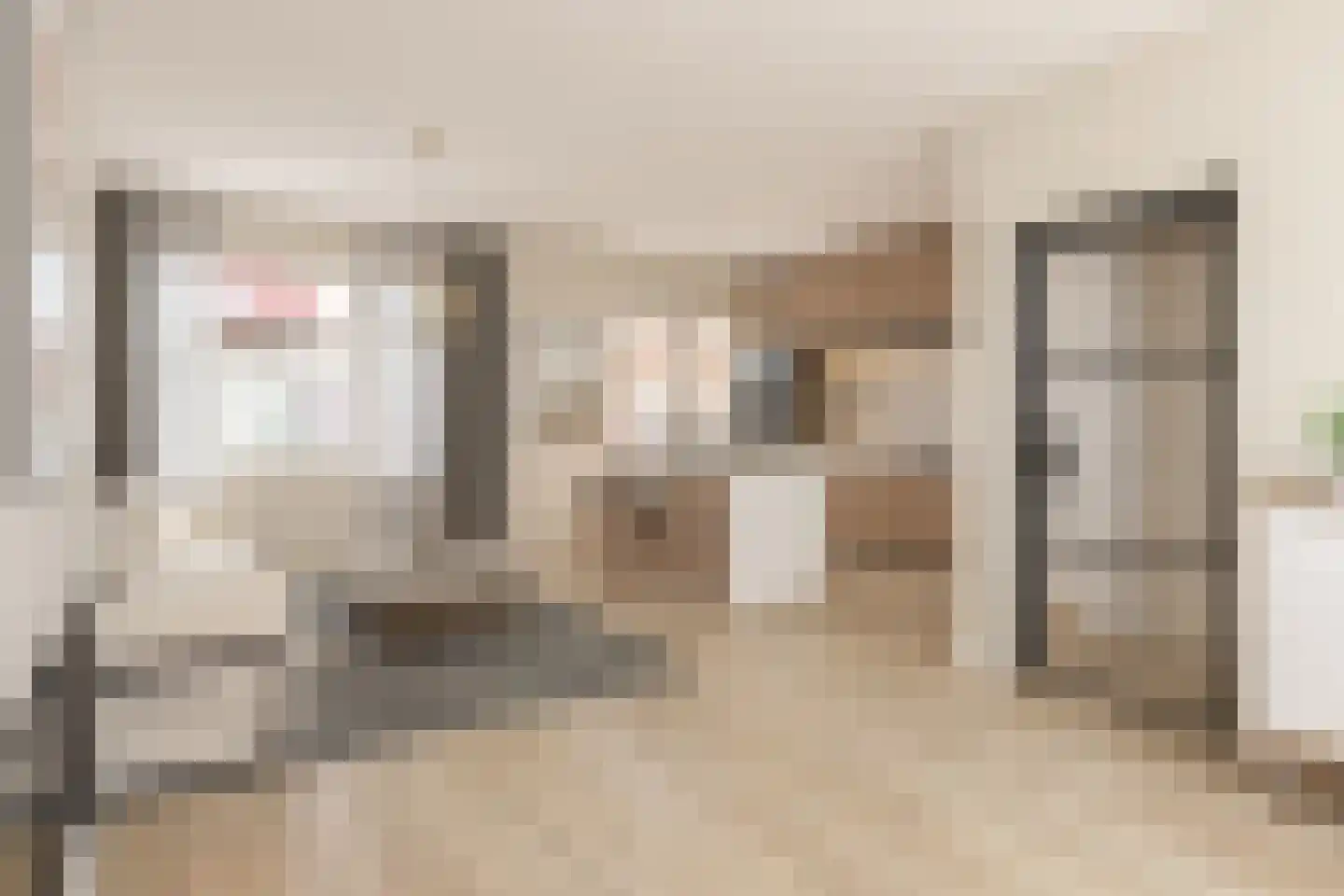 de Klerklaan 54 Eindhoven thumbnail 23
