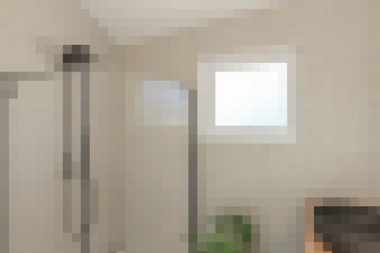 de Klerklaan 54 Eindhoven thumbnail 33