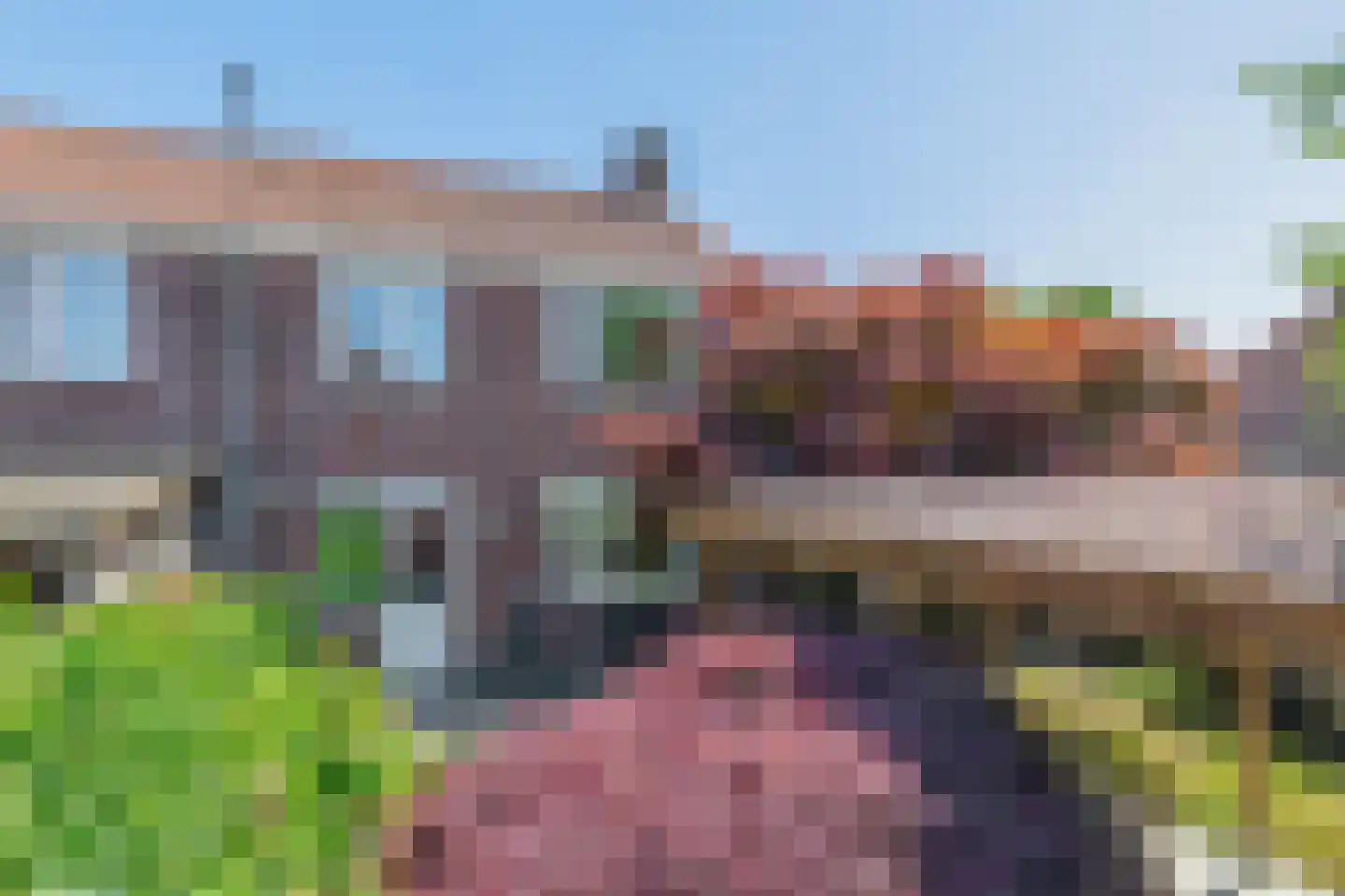 de Klerklaan 54 Eindhoven thumbnail 41