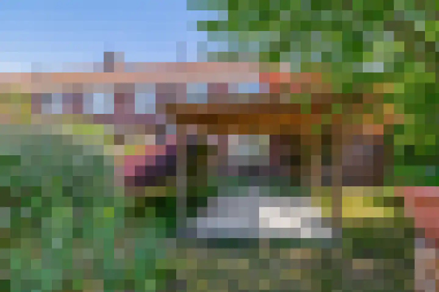 de Klerklaan 54 Eindhoven thumbnail 42