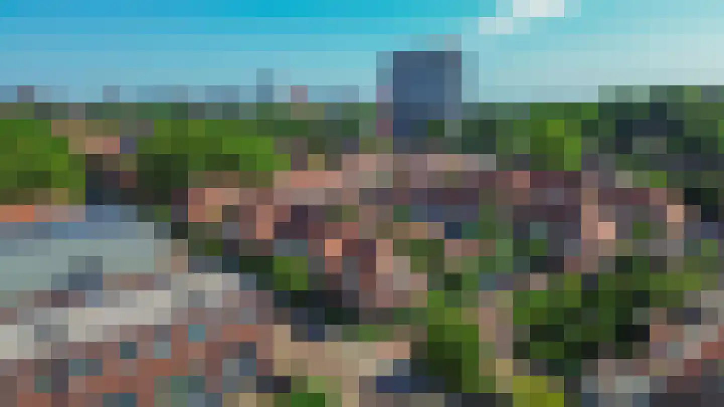 de Klerklaan 54 Eindhoven thumbnail 45