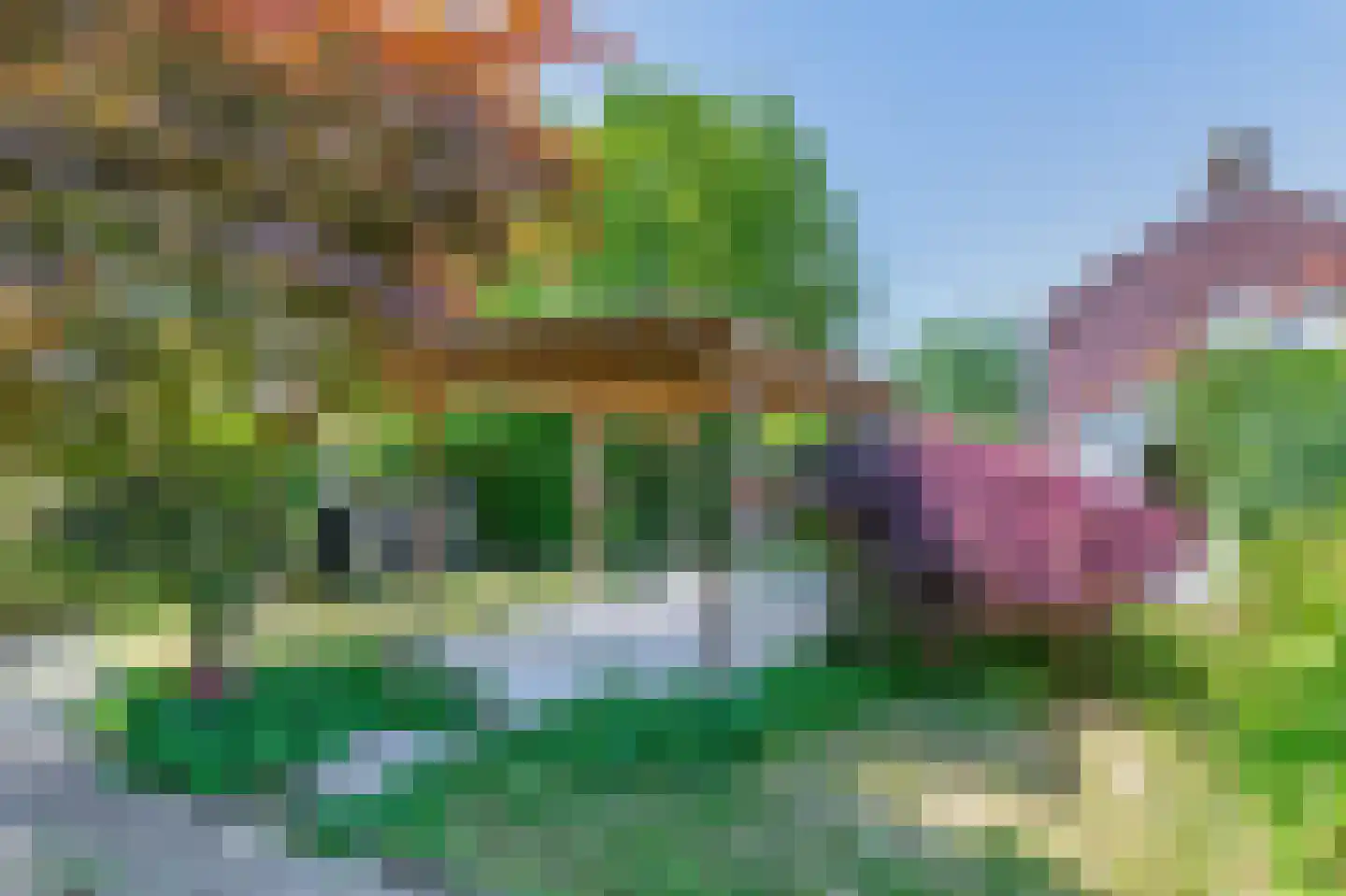 de Klerklaan 54 Eindhoven thumbnail 5