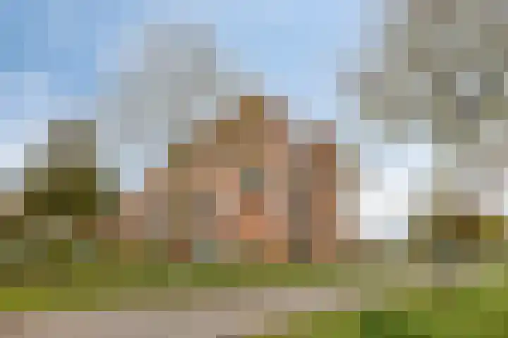 De Klerkplan 30 Zoetermeer