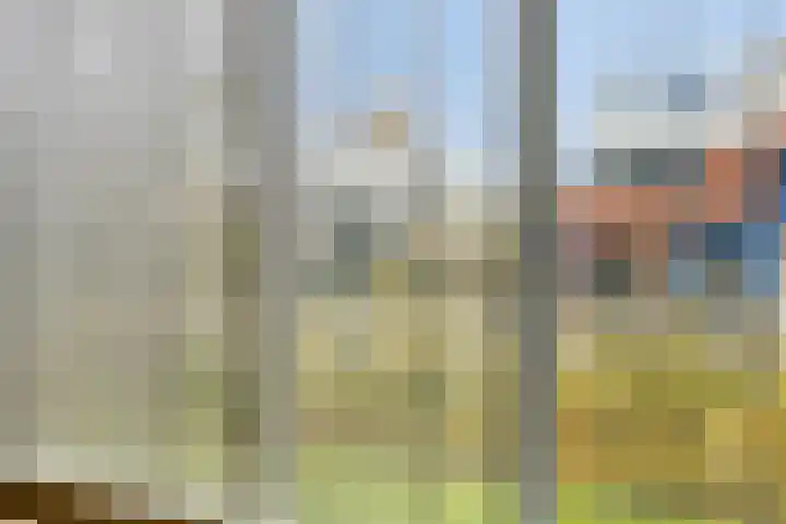 De Klerkplan 30 Zoetermeer thumbnail 12