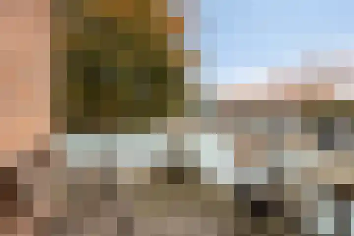 De Klerkplan 30 Zoetermeer thumbnail 13