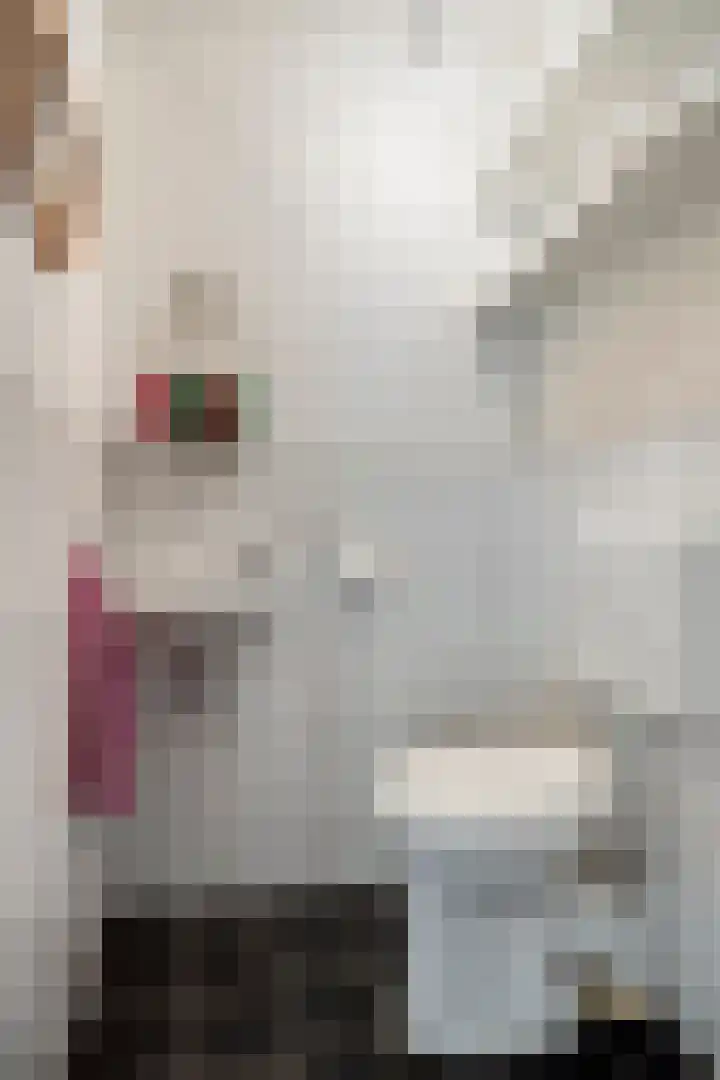 De Klerkplan 30 Zoetermeer thumbnail 16