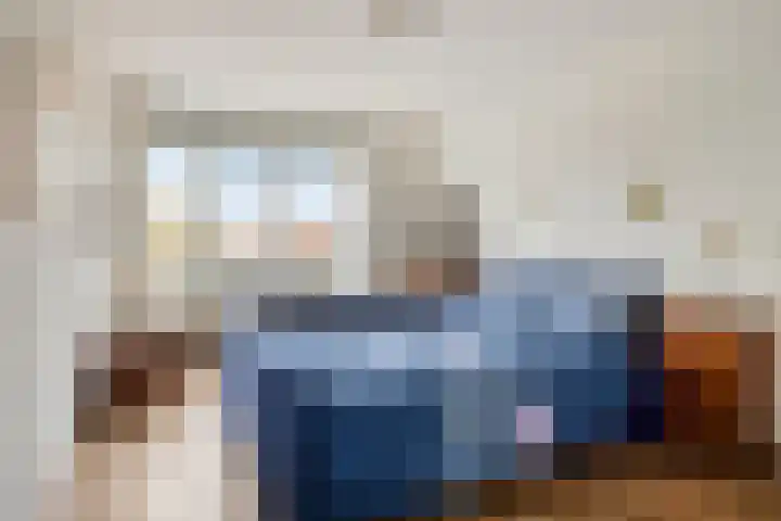 De Klerkplan 30 Zoetermeer thumbnail 17