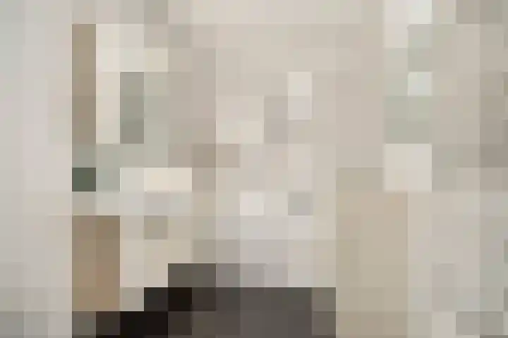 De Klerkplan 30 Zoetermeer thumbnail 19