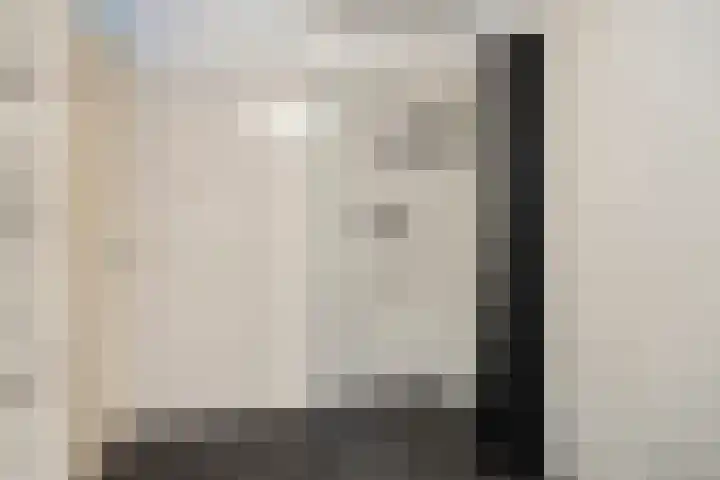 De Klerkplan 30 Zoetermeer thumbnail 20