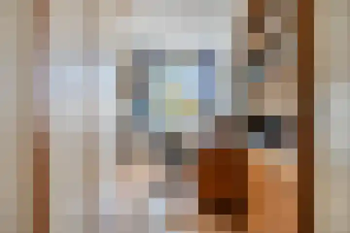 De Klerkplan 30 Zoetermeer thumbnail 21