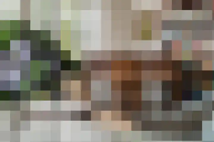 De Klerkplan 30 Zoetermeer thumbnail 22