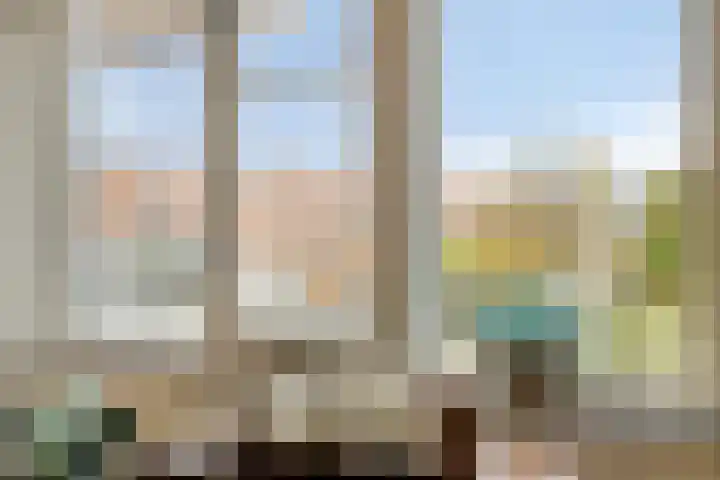 De Klerkplan 30 Zoetermeer thumbnail 23