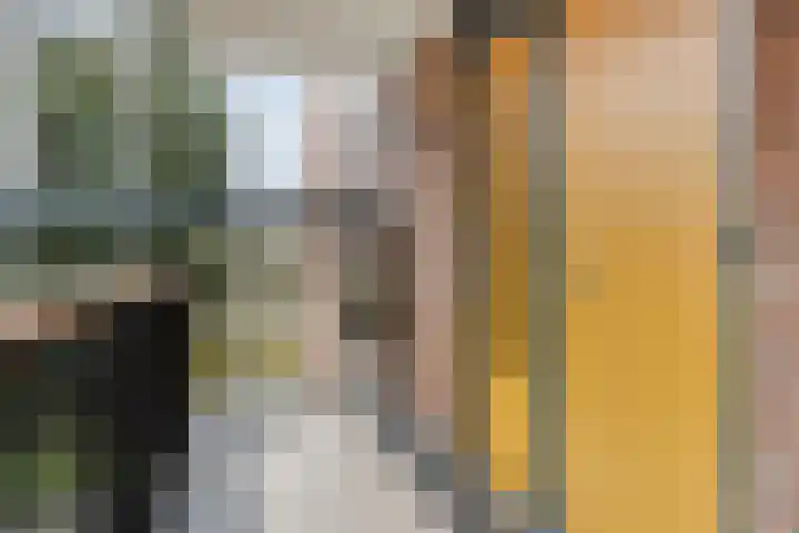 De Klerkplan 30 Zoetermeer thumbnail 24