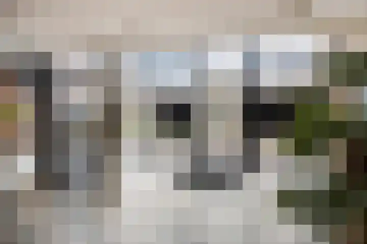 De Klerkplan 30 Zoetermeer thumbnail 25