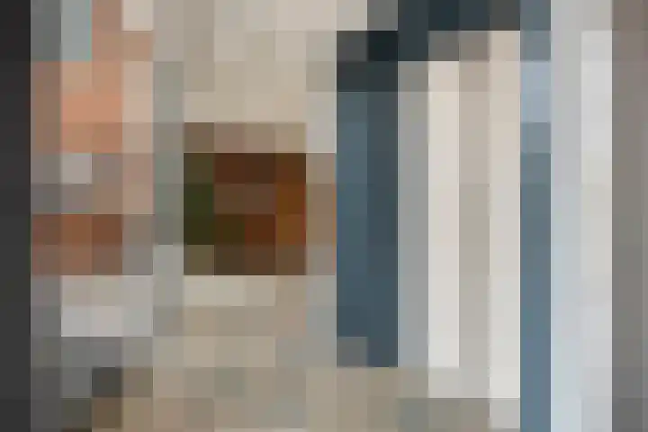 De Klerkplan 30 Zoetermeer thumbnail 26