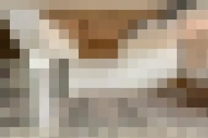 De Klerkplan 30 Zoetermeer thumbnail 27