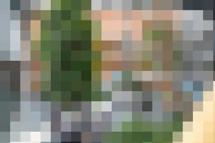 De Klerkplan 30 Zoetermeer thumbnail 28