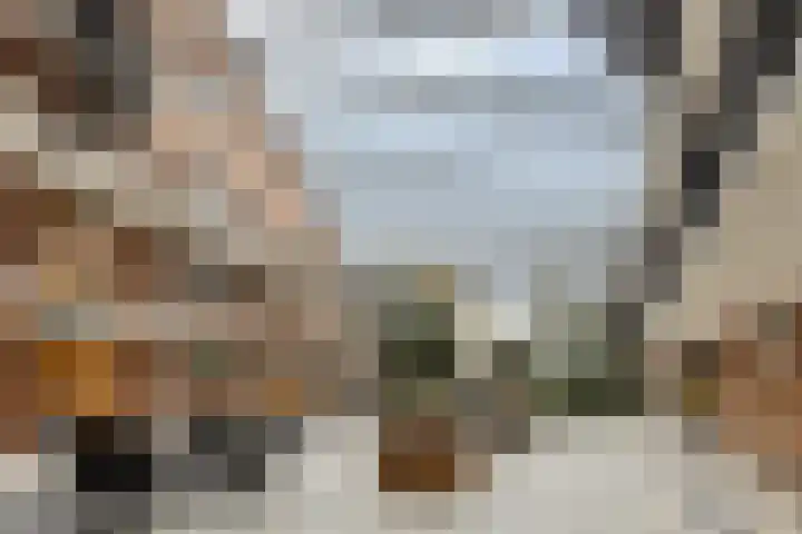 De Klerkplan 30 Zoetermeer thumbnail 29