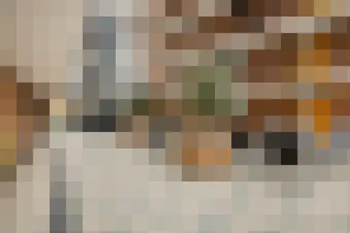 De Klerkplan 30 Zoetermeer thumbnail 30