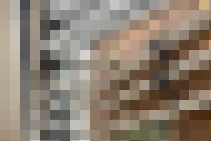 De Klerkplan 30 Zoetermeer thumbnail 31